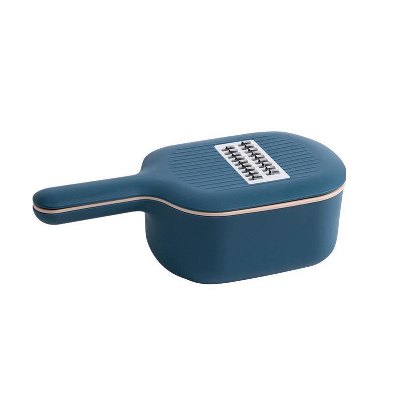 Chef&#39;s Mandoline Slicer - TOV Collection