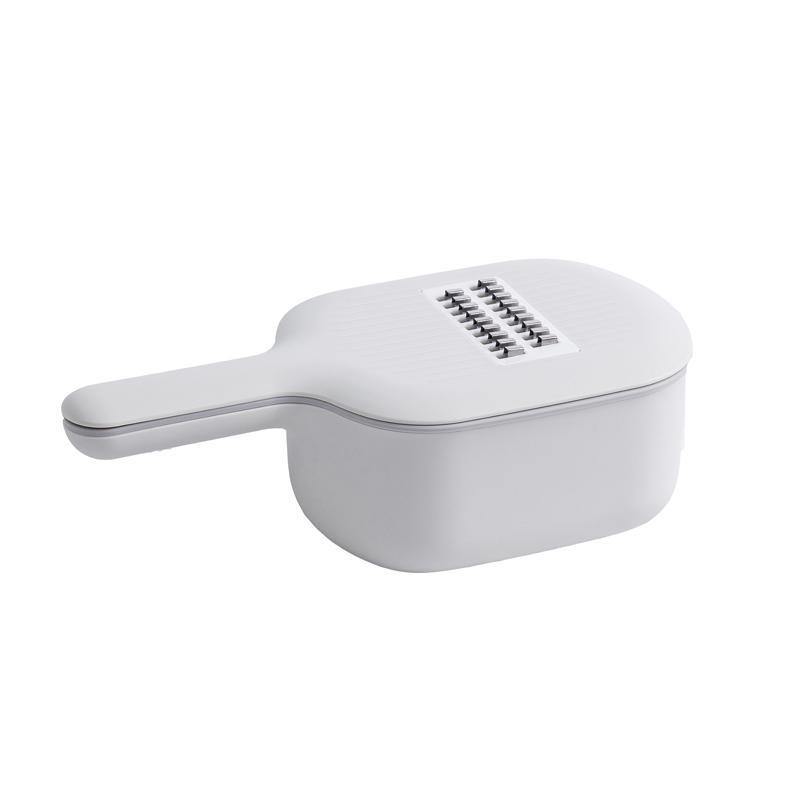 Chef&#39;s Mandoline Slicer - TOV Collection