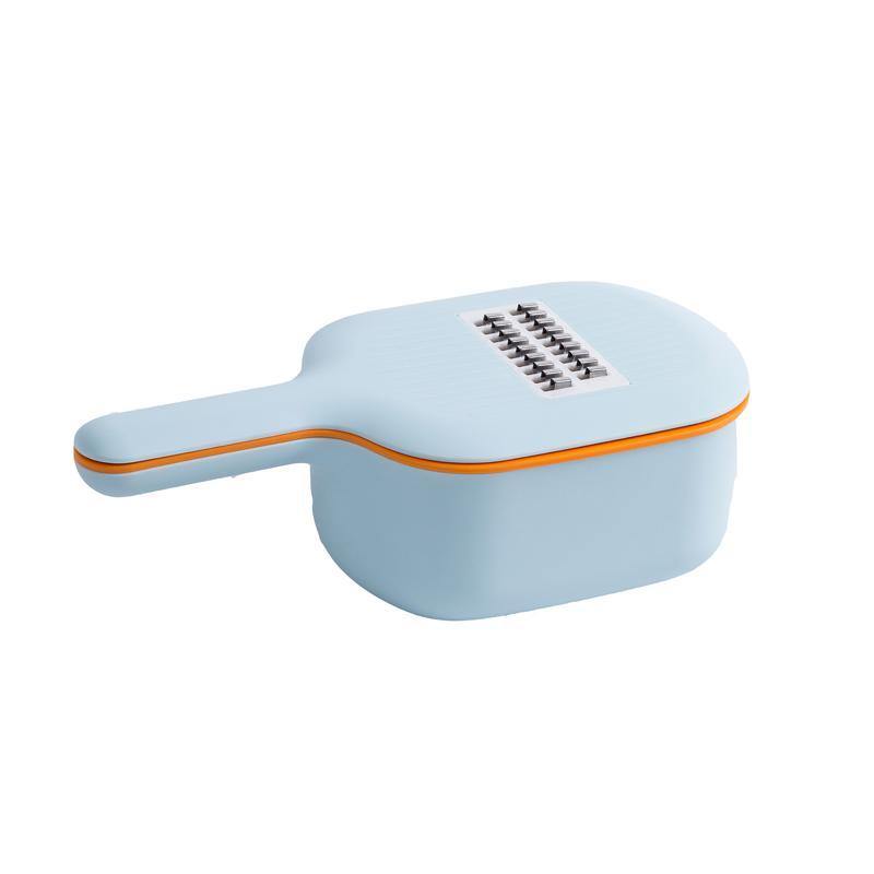 Chef&#39;s Mandoline Slicer - TOV Collection