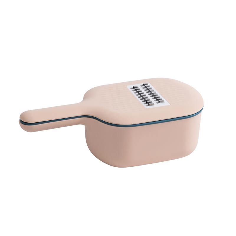 Chef&#39;s Mandoline Slicer - TOV Collection