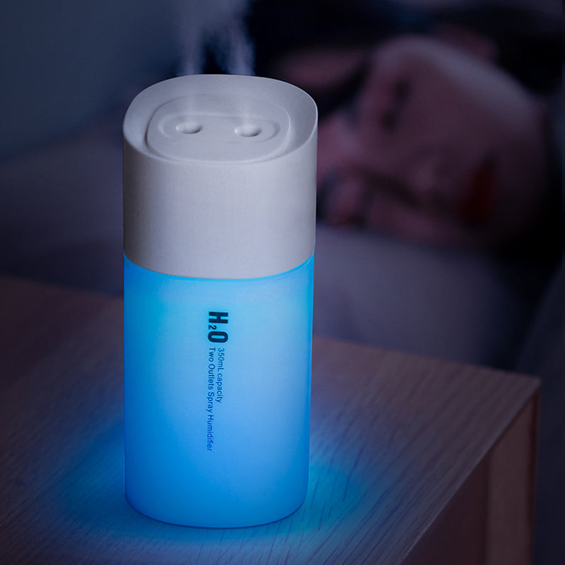 H2O Portable Humidifier