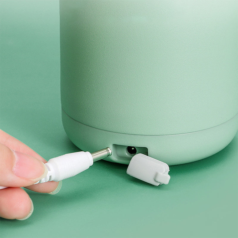 Bling Vacuum Flask Warmer