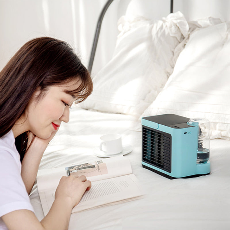 Pyua Purify Air Cooler