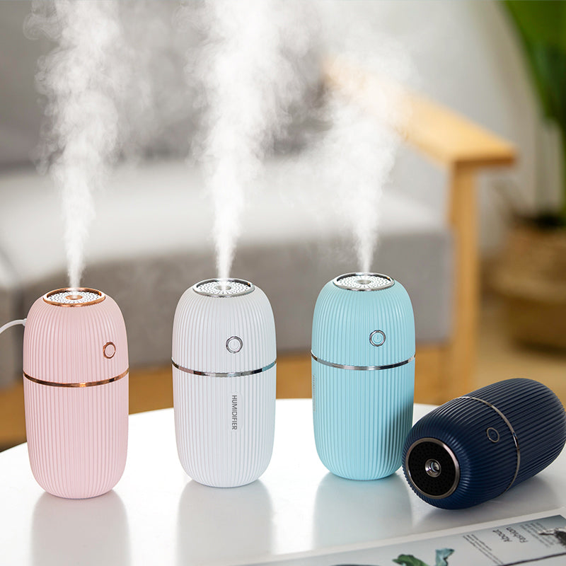 Le Mona Portable Humidifier