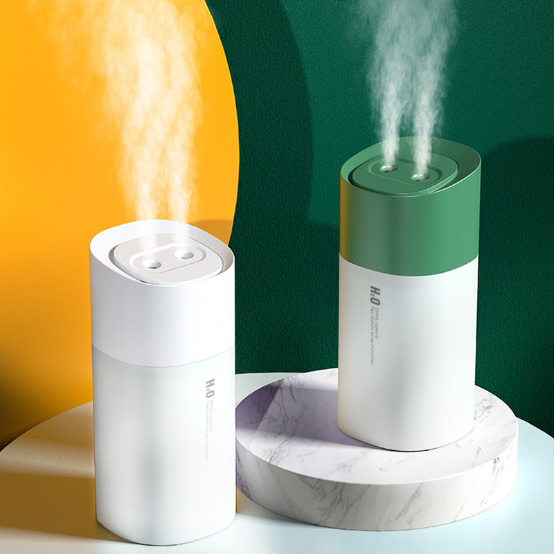 H2O Portable Humidifier