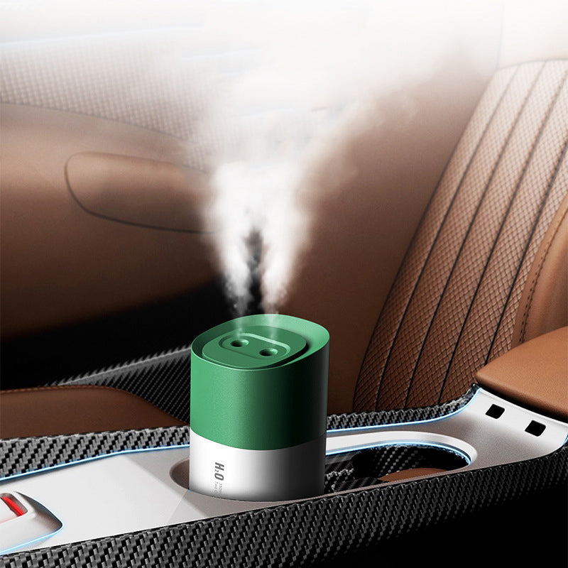 H2O Portable Humidifier