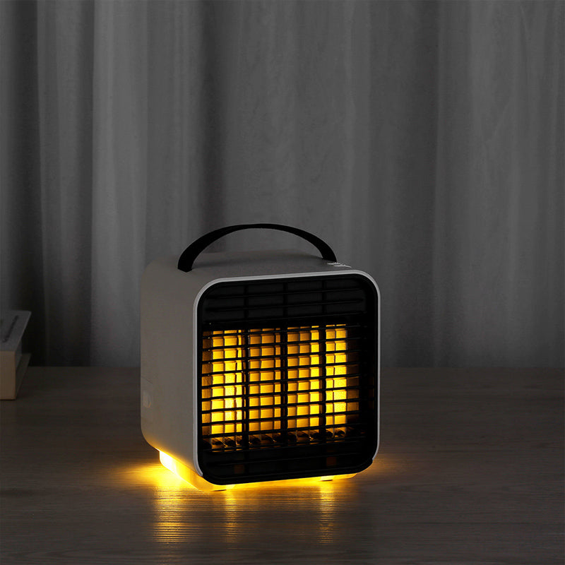 YENI Mini Air Cooler