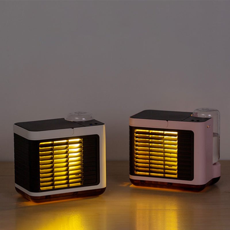 Pyua Purify Air Cooler