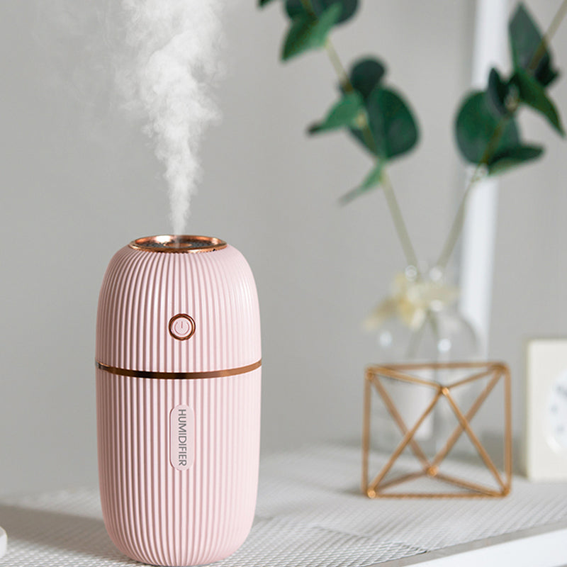 Le Mona Portable Humidifier
