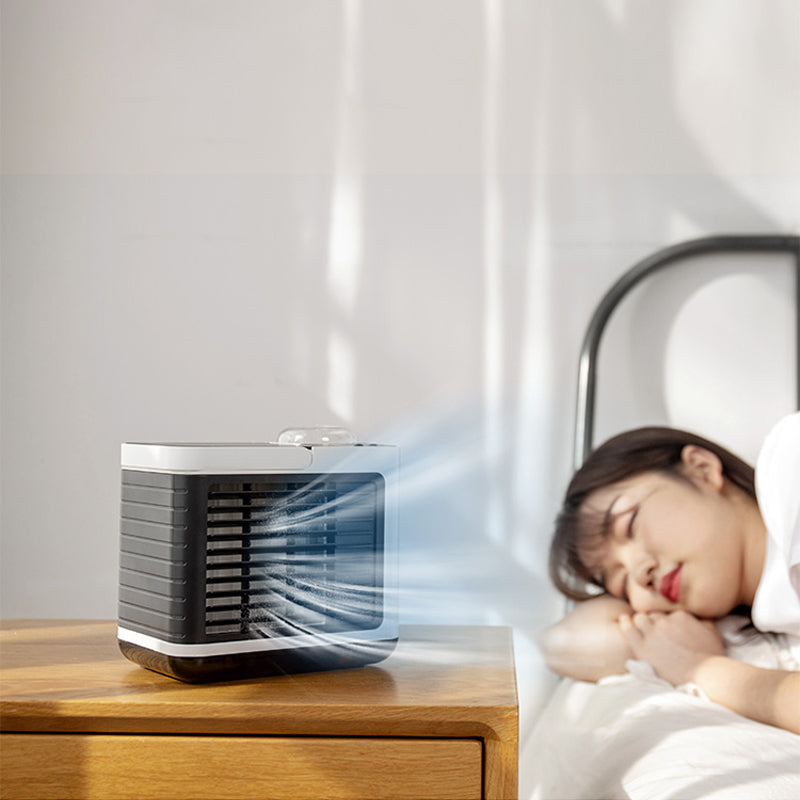 Pyua Purify Air Cooler
