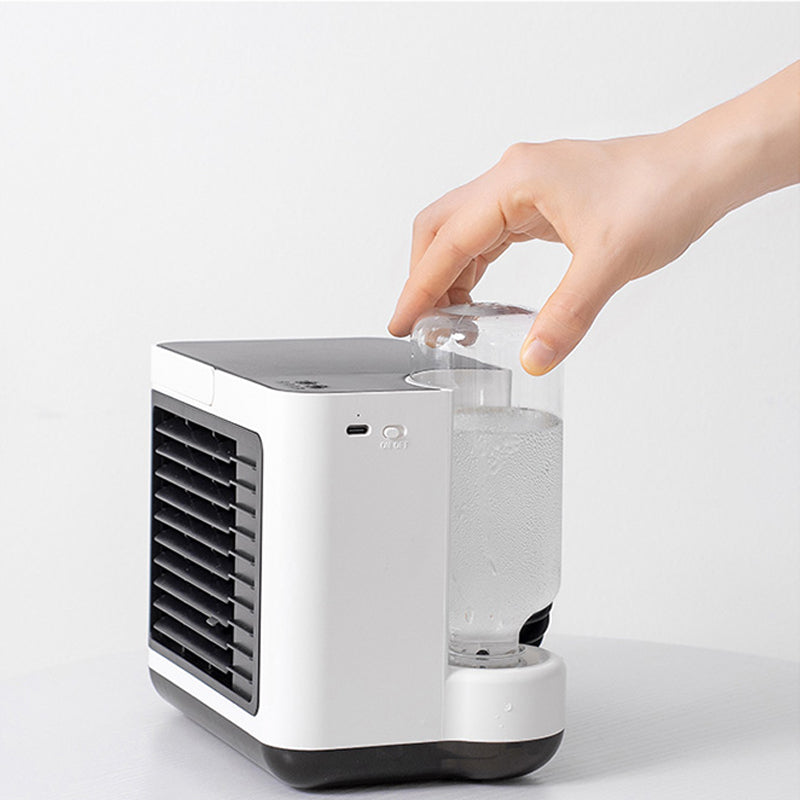 Pyua Purify Air Cooler