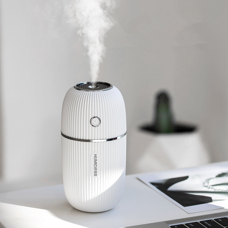 Le Mona Portable Humidifier