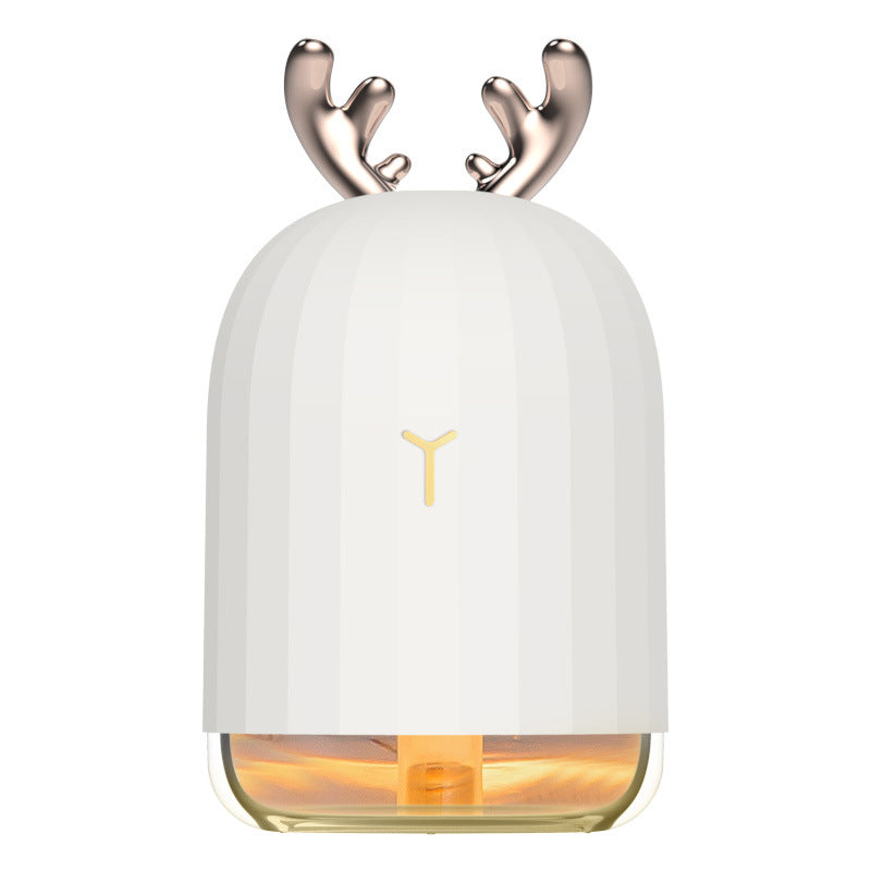 Petto Home Humidifier