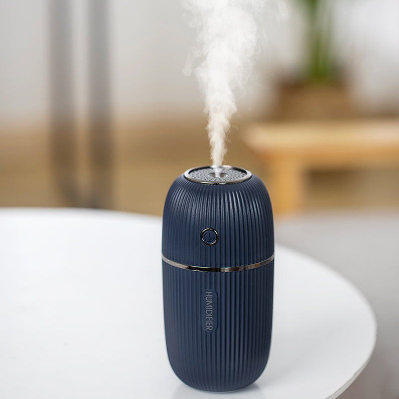 Le Mona Portable Humidifier