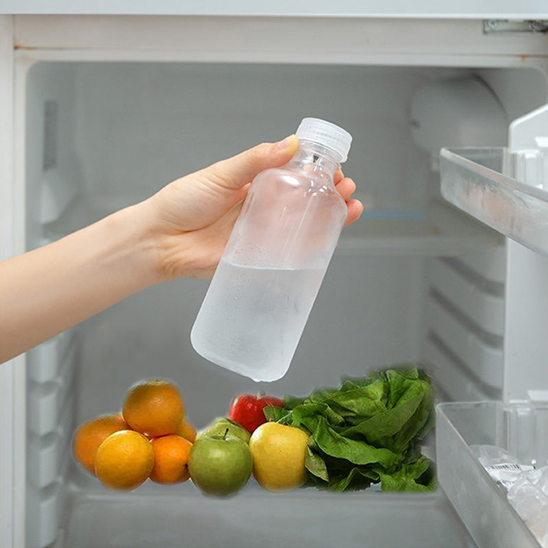 Pyua Purify Air Cooler