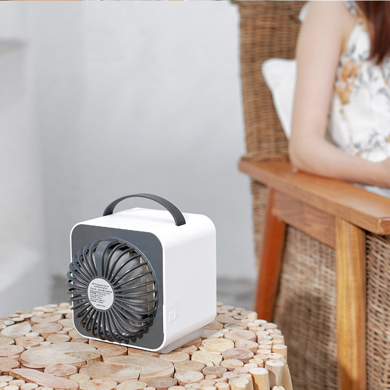 YENI Mini Air Cooler