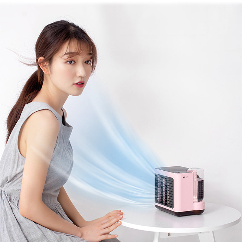 Pyua Purify Air Cooler
