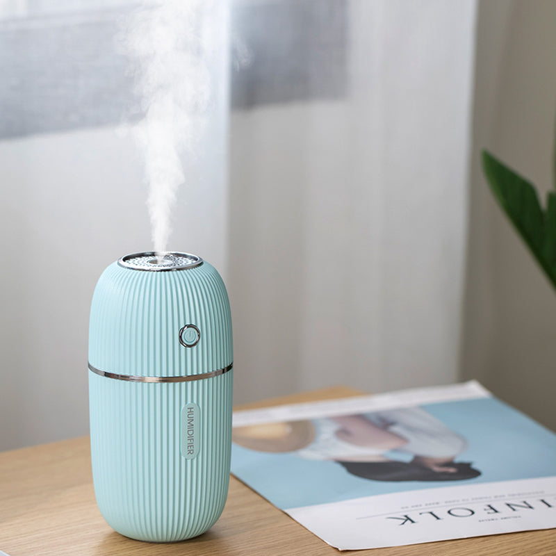 Le Mona Portable Humidifier