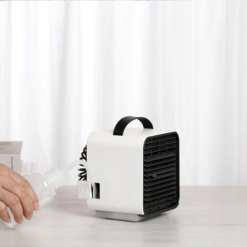 YENI Mini Air Cooler