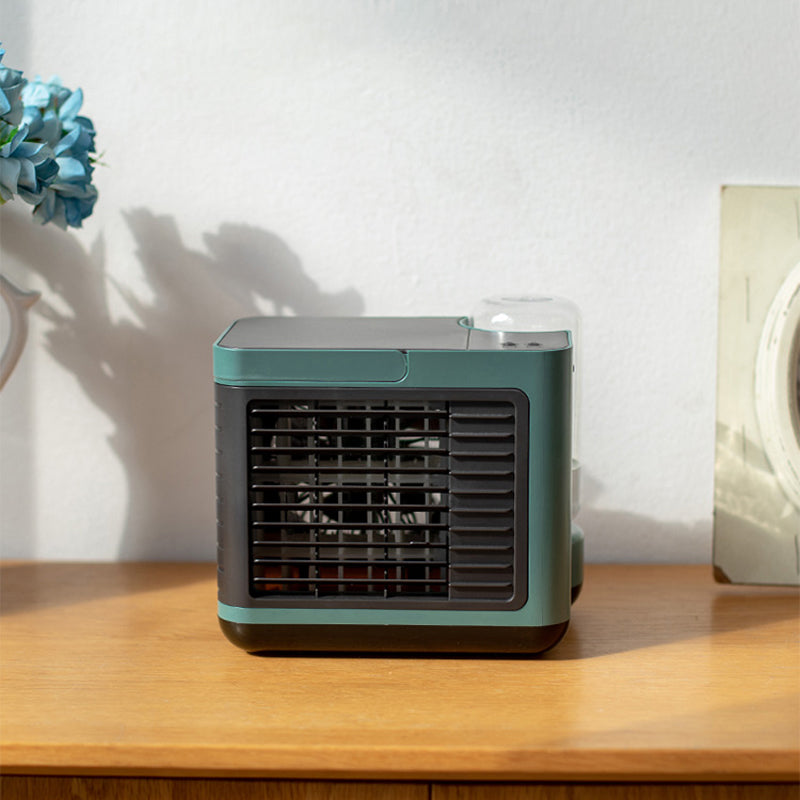 Pyua Purify Air Cooler