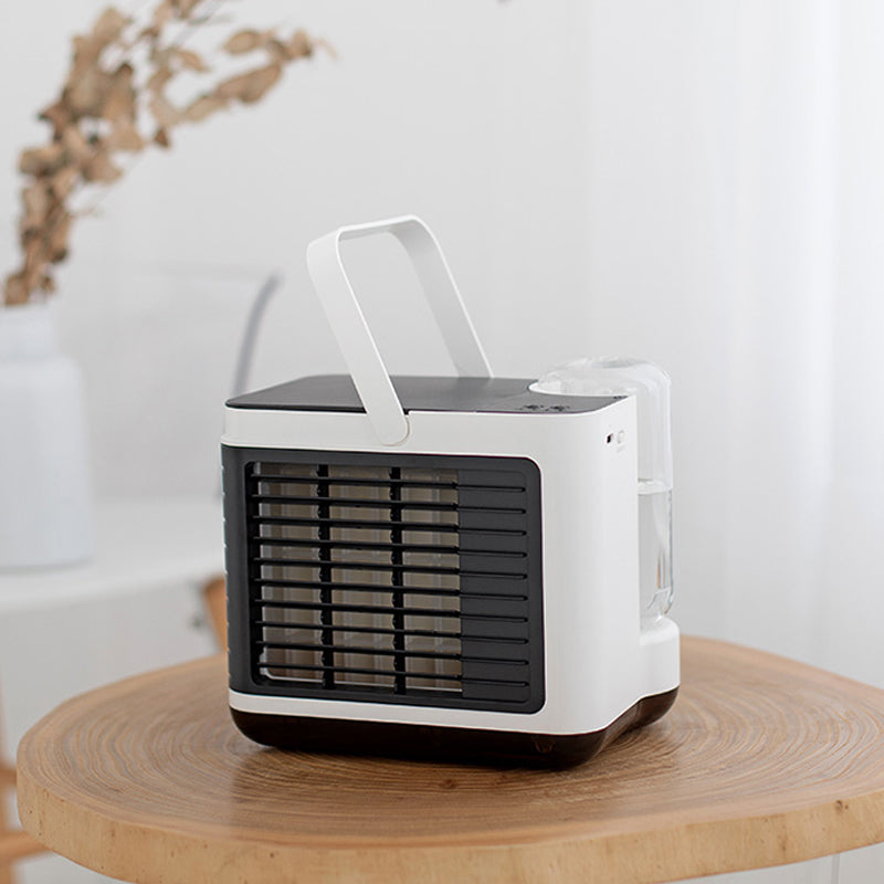 Pyua Purify Air Cooler