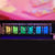 Amflema RGB Vacuum DIY Time Machine