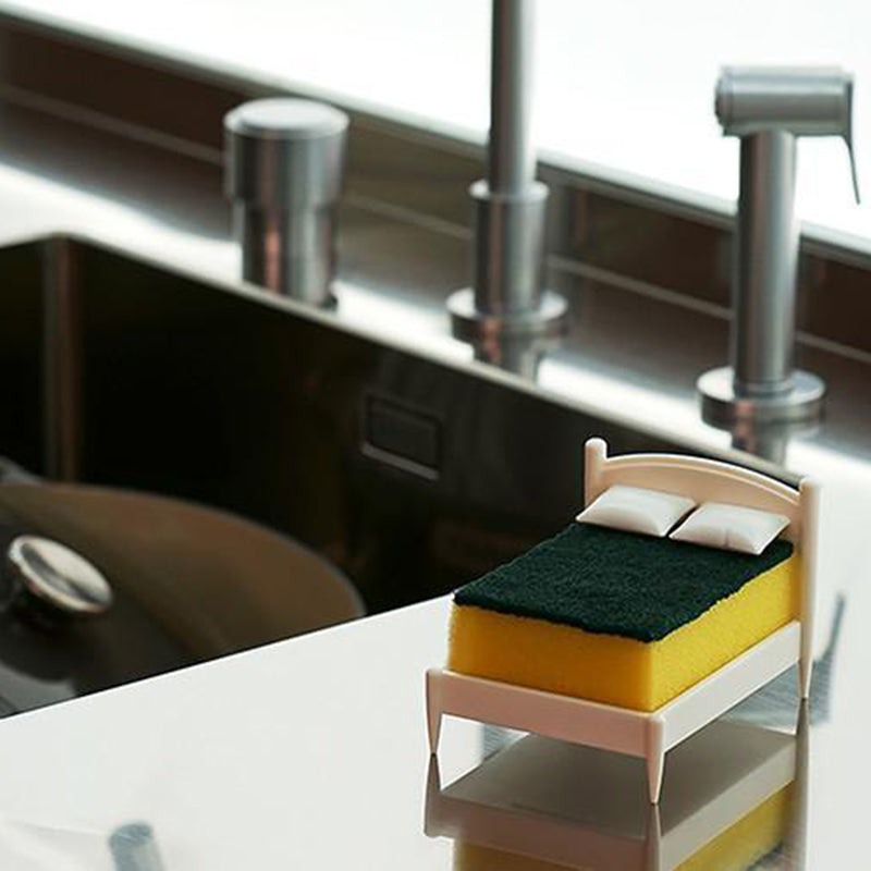 Dreaming Sponge Holder