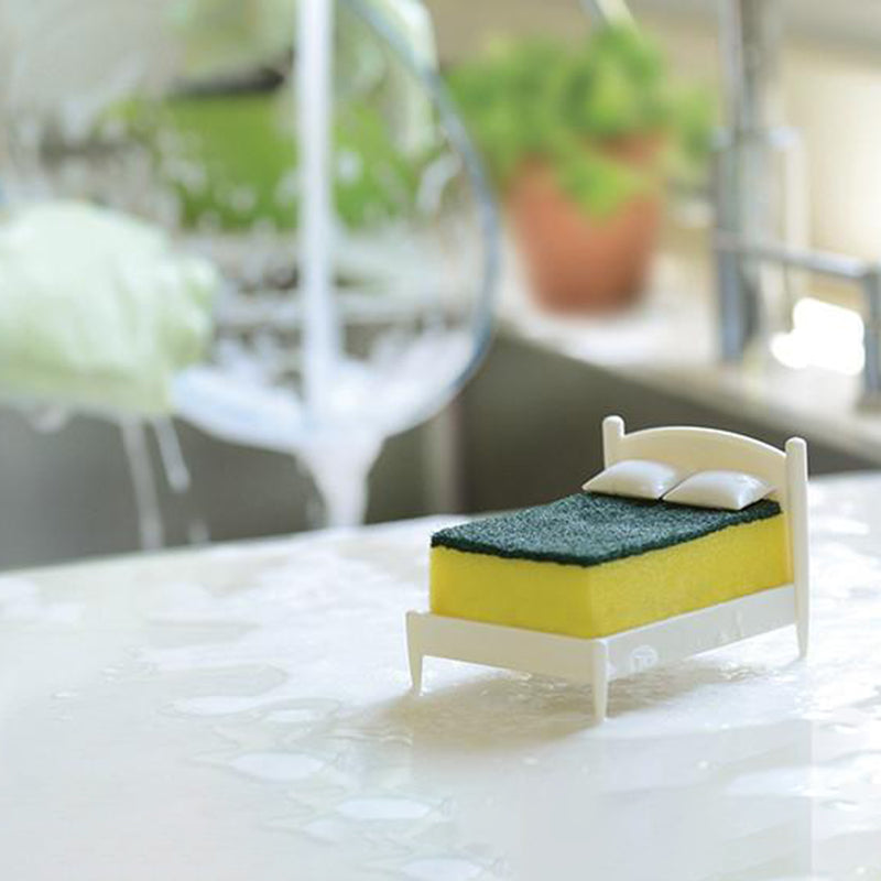 Dreaming Sponge Holder