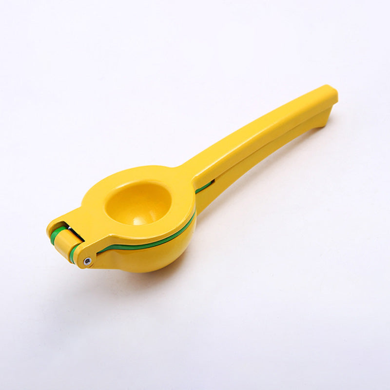 Dual Citrus Squeezer