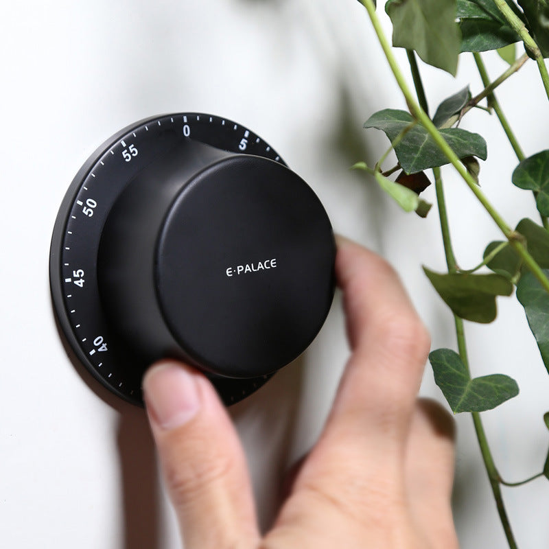 E-Palace Mechanical Timer