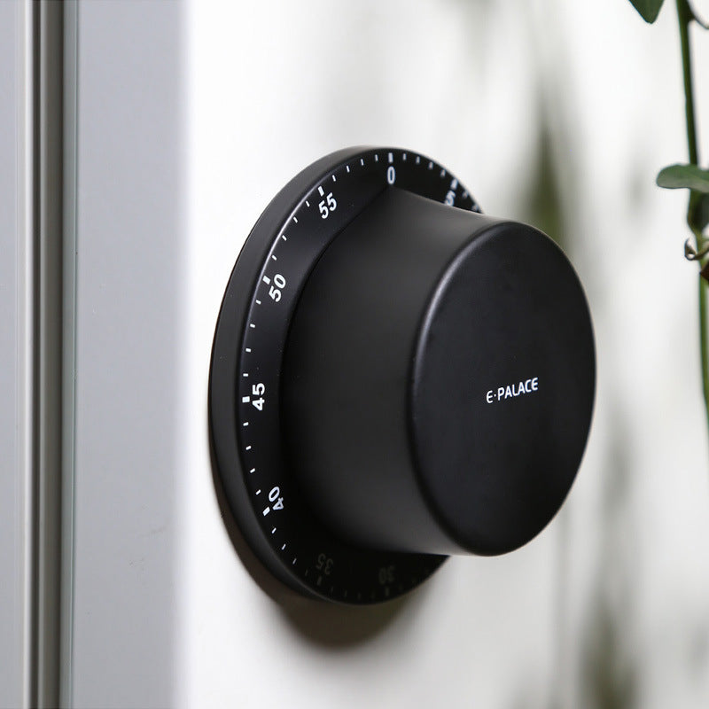 E-Palace Mechanical Timer