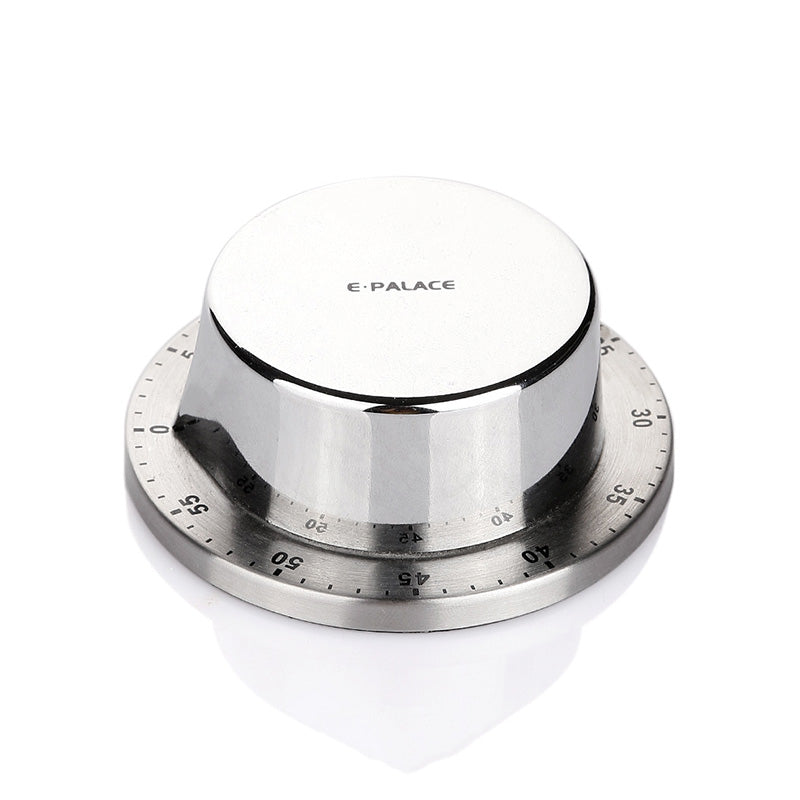 E-Palace Mechanical Timer