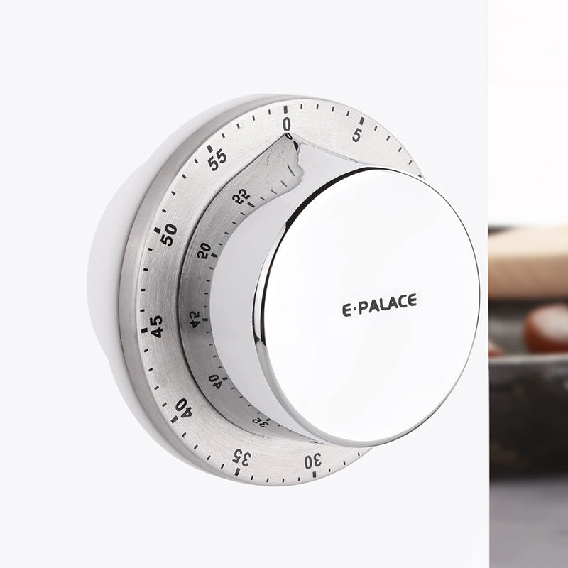 E-Palace Mechanical Timer