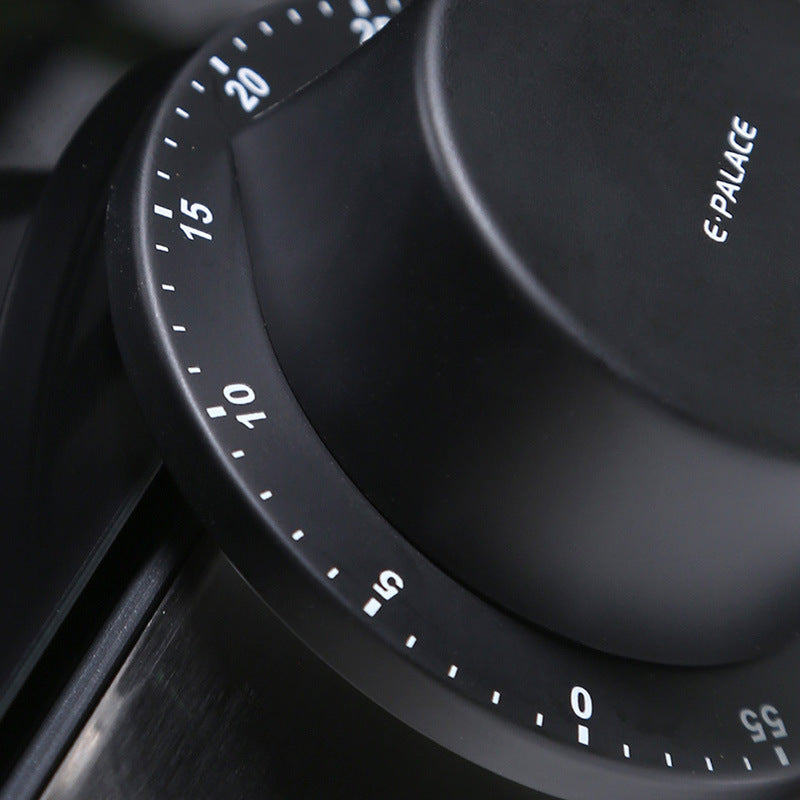 E-Palace Mechanical Timer