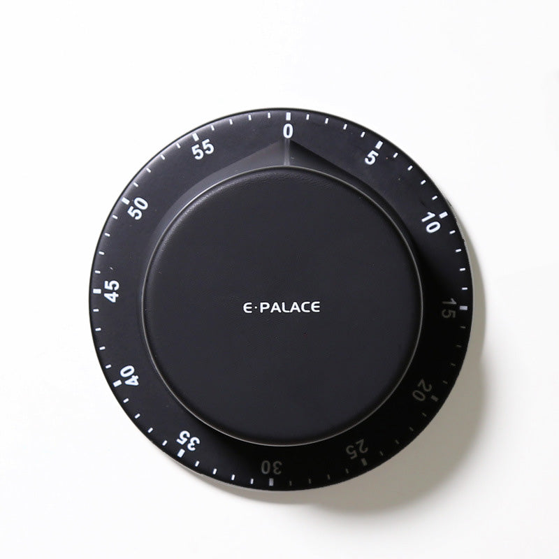E-Palace Mechanical Timer