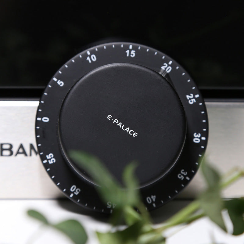 E-Palace Mechanical Timer