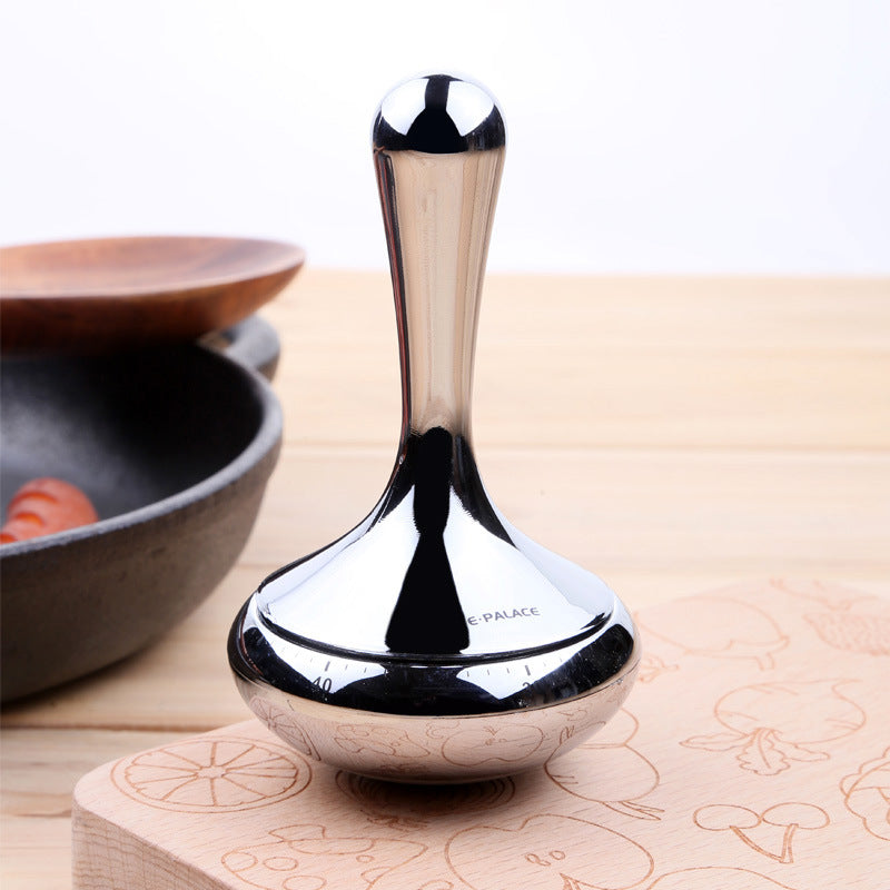 E-Palace Top Mechanical Timer