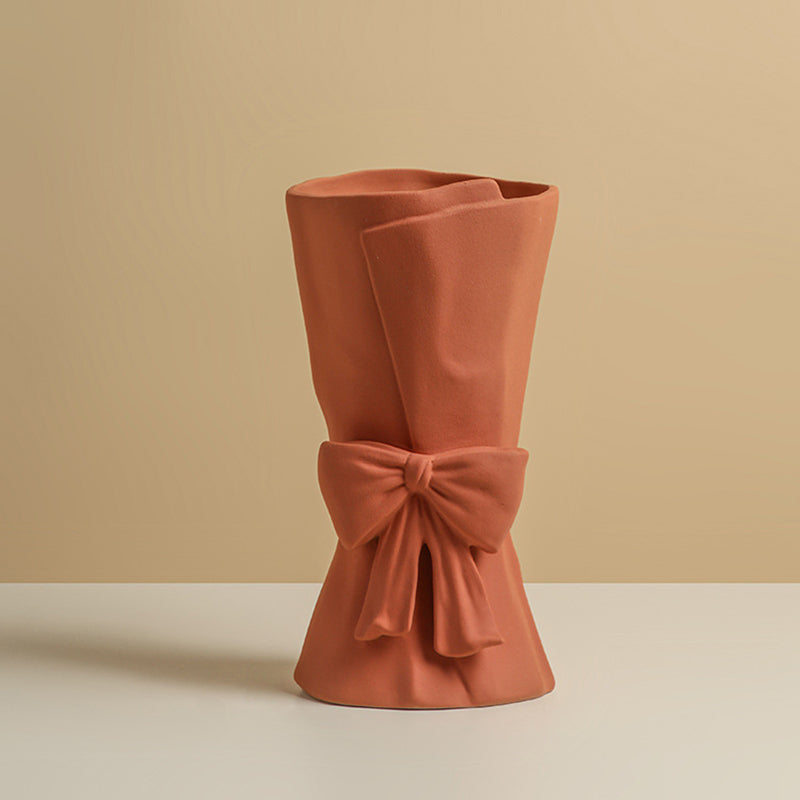 Edom Bouquet Vase