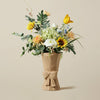 Edom Bouquet Vase