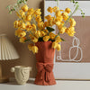 Edom Bouquet Vase