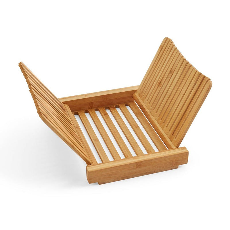 Elliano Foldable Bread Slicer