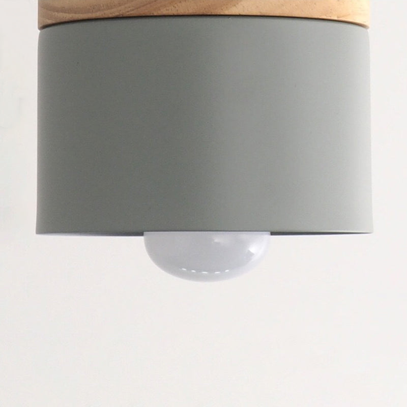 Emmett Pendant Lamp