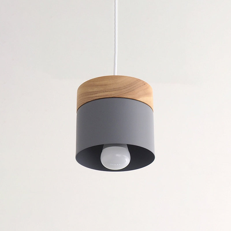 Emmett Pendant Lamp