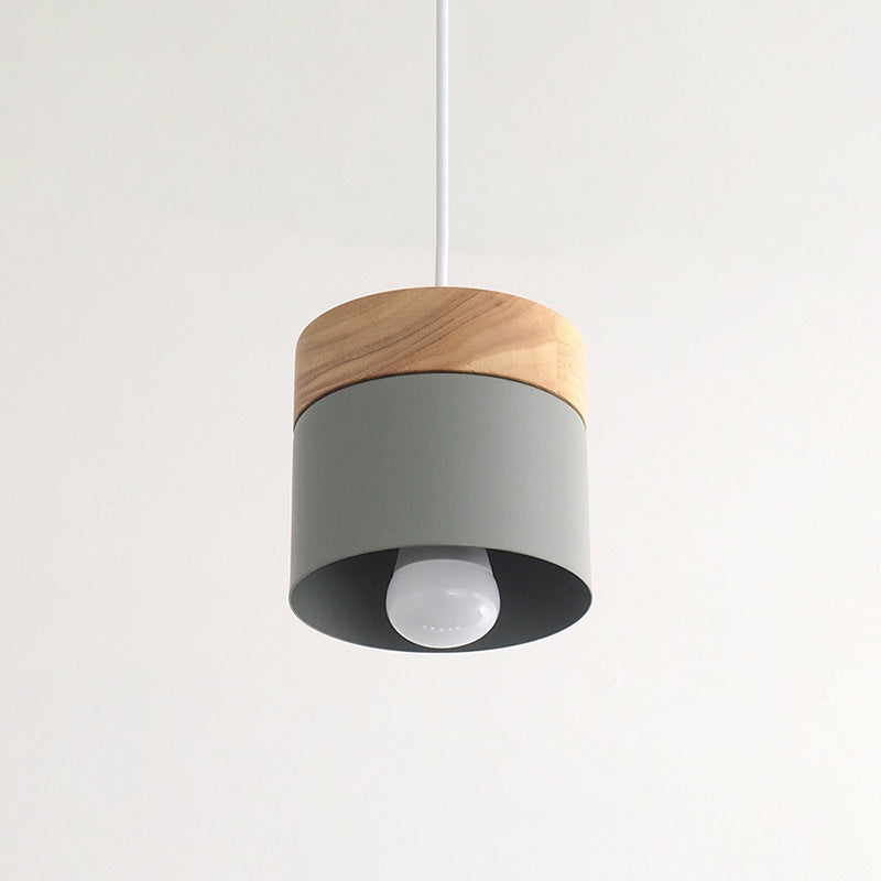 Emmett Pendant Lamp