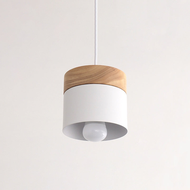 Emmett Pendant Lamp