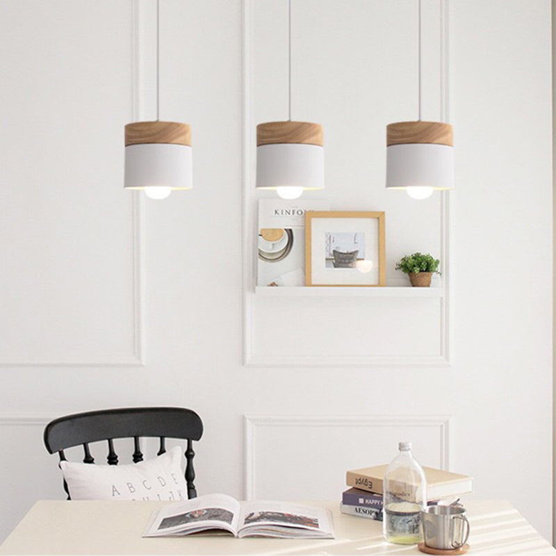 Emmett Pendant Lamp