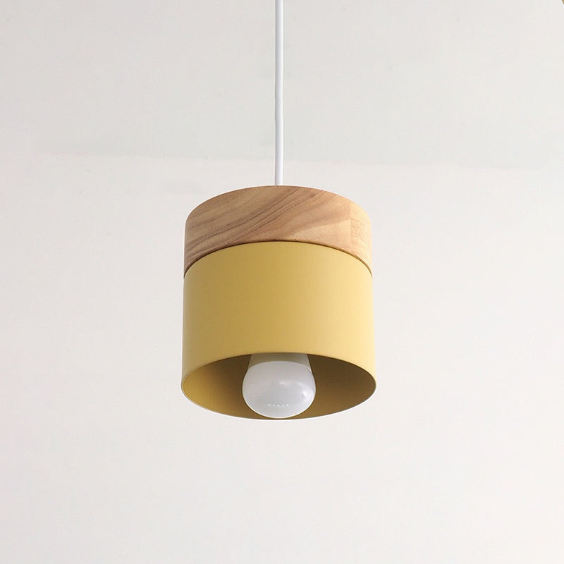 Emmett Pendant Lamp