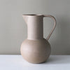 Eretz Ceramic Vase