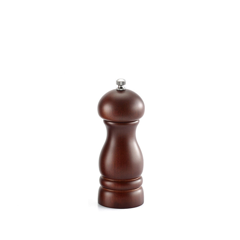 Etser Pepper Mill