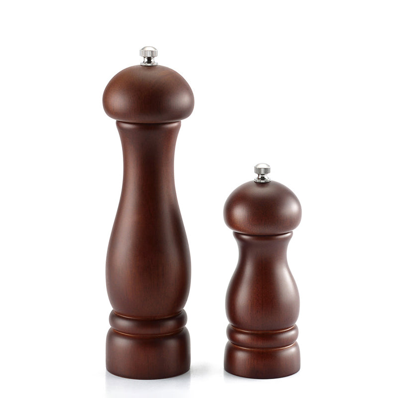 Etser Pepper Mill